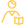 Undergraduate Icon