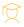 Graduate Icon